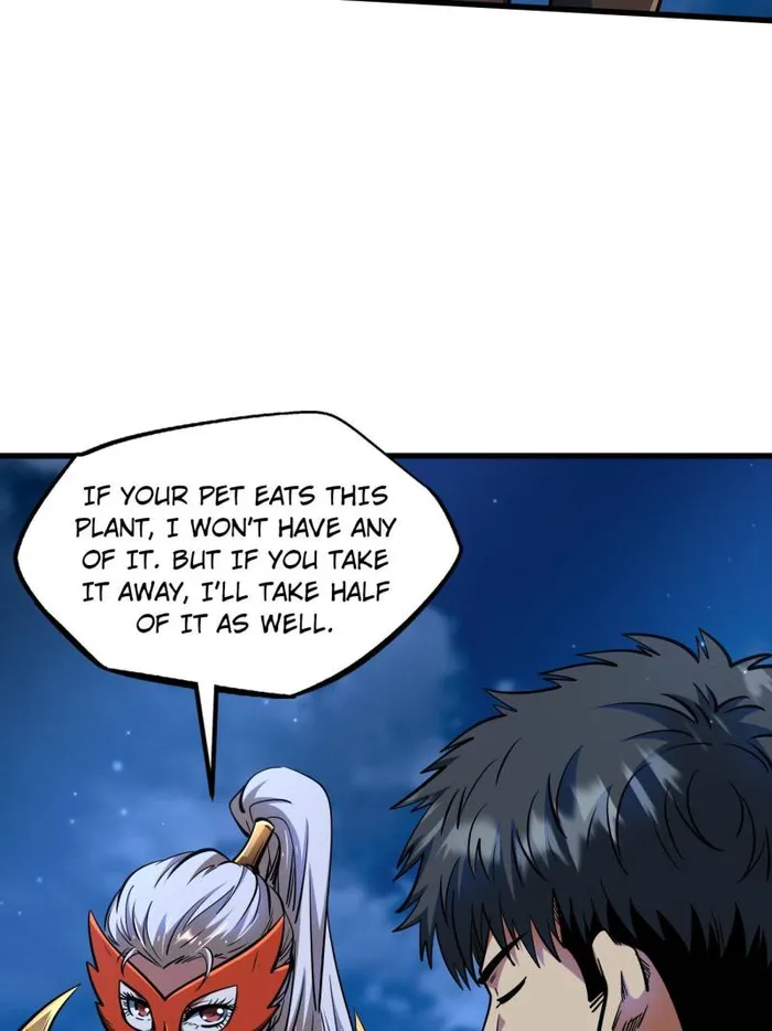 Page 30 of Chapter 208