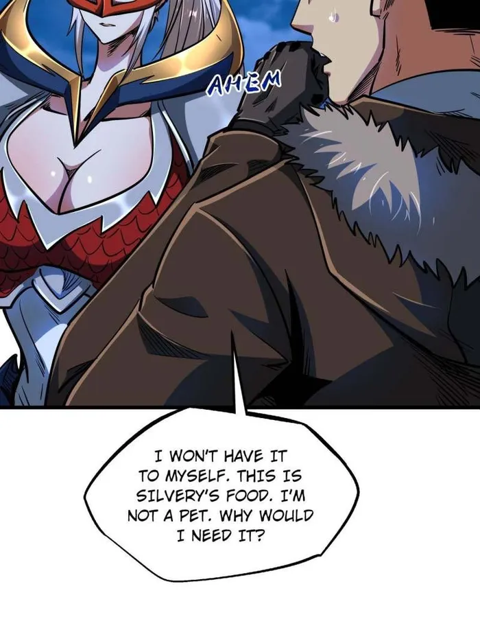 Page 31 of Chapter 208