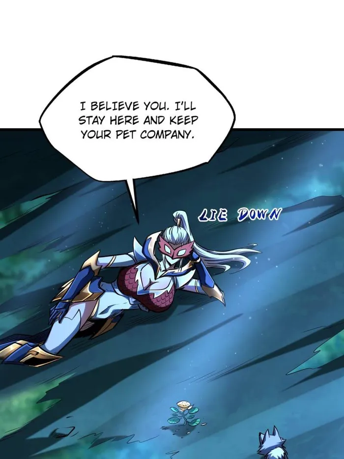 Page 33 of Chapter 208