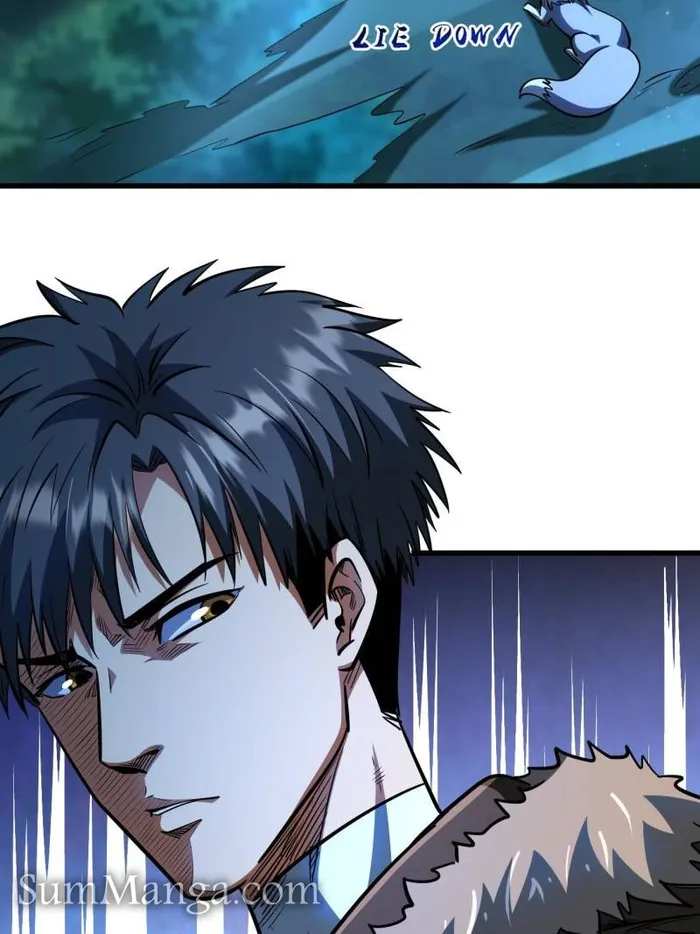 Page 34 of Chapter 208