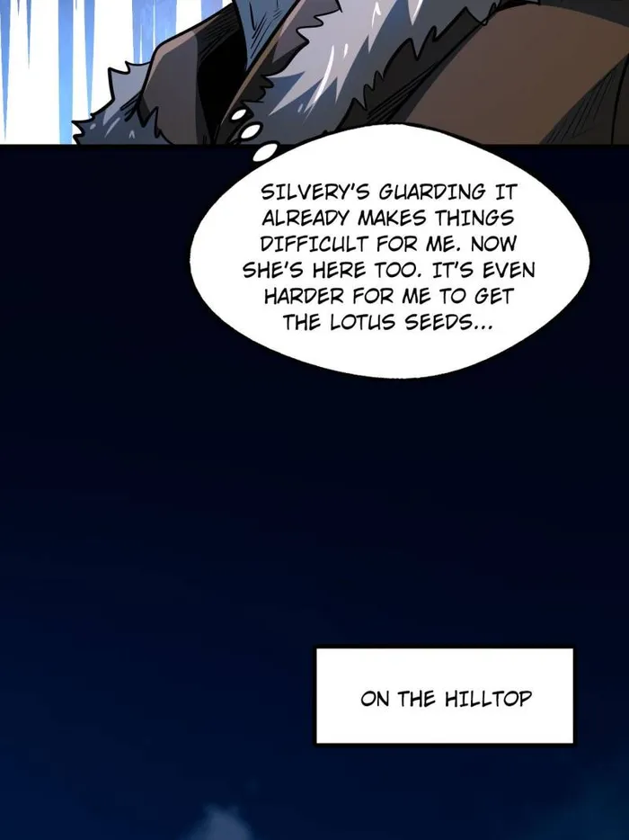 Page 35 of Chapter 208