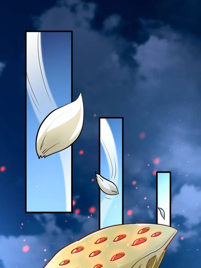 Page 36 of Chapter 208