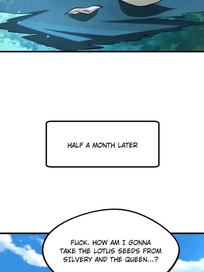 Page 38 of Chapter 208