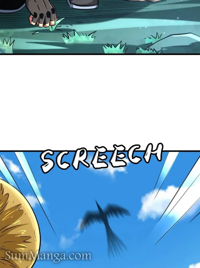 Page 40 of Chapter 208