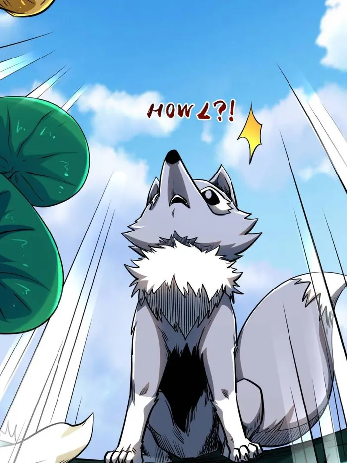 Page 41 of Chapter 208