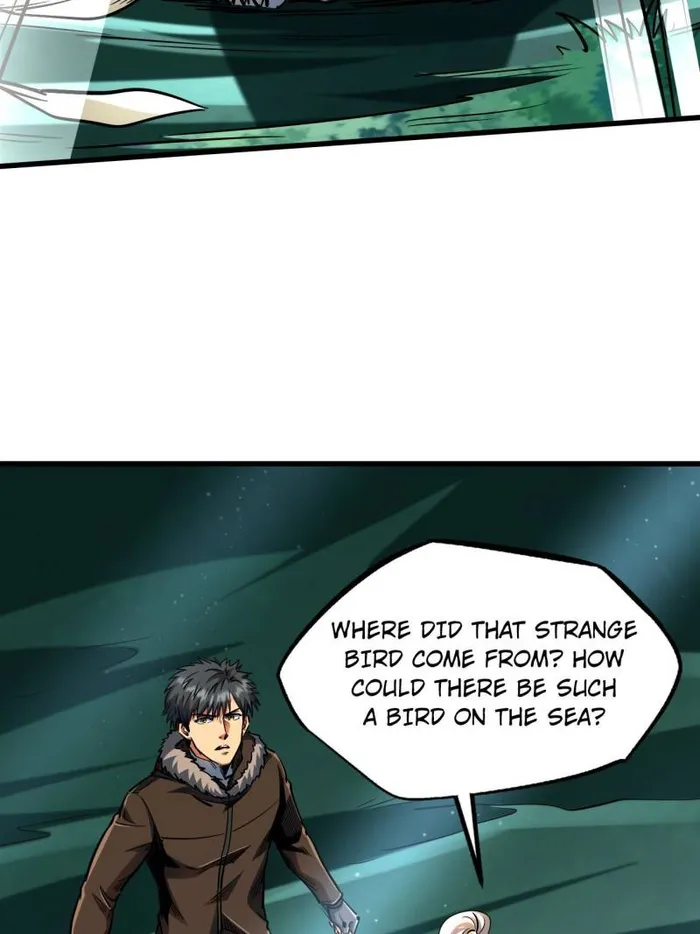 Page 42 of Chapter 208