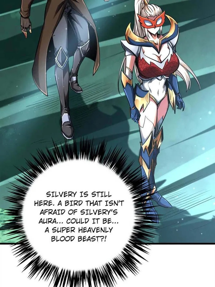 Page 43 of Chapter 208