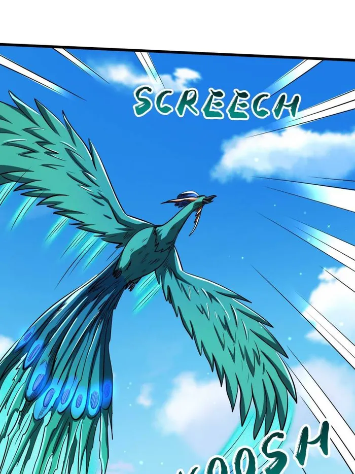 Page 45 of Chapter 208