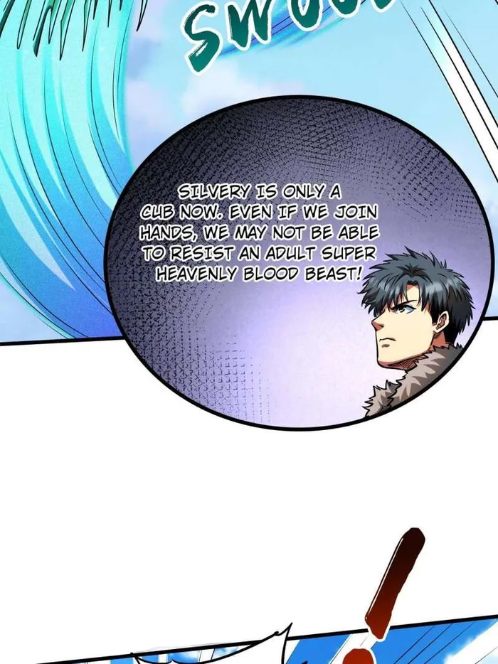 Page 46 of Chapter 208