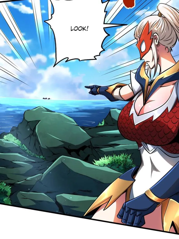 Page 47 of Chapter 208