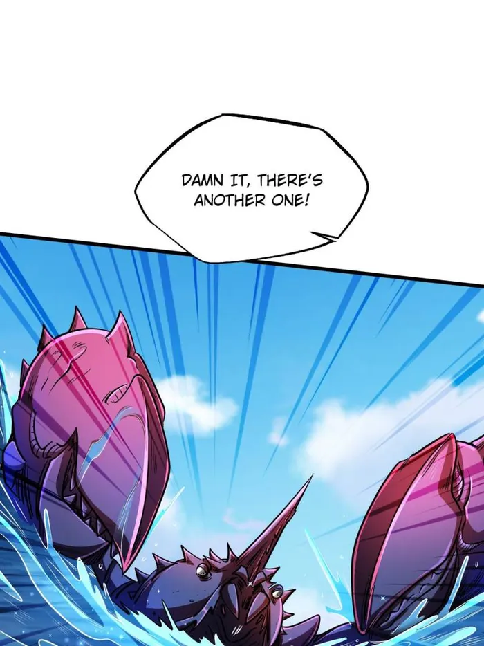 Page 48 of Chapter 208