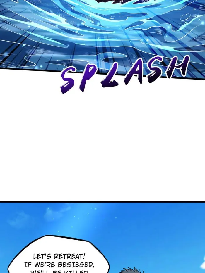 Page 49 of Chapter 208