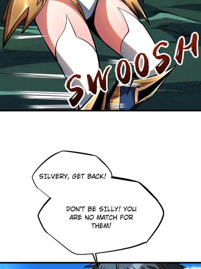 Page 51 of Chapter 208