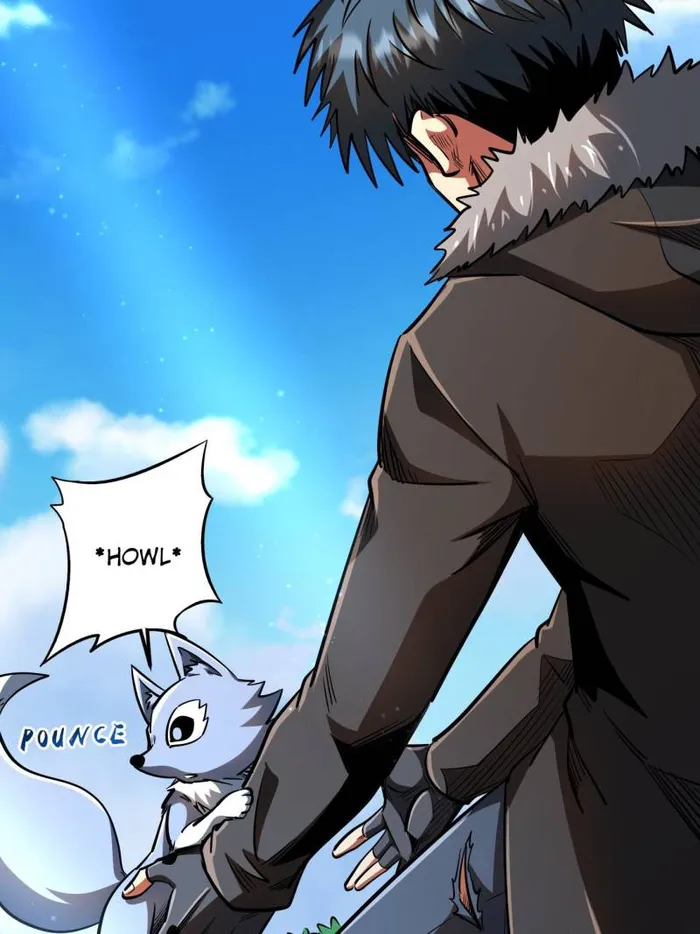 Page 52 of Chapter 208