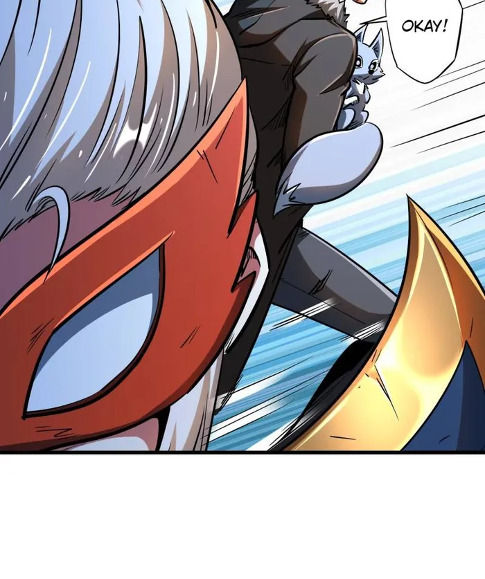 Page 54 of Chapter 208