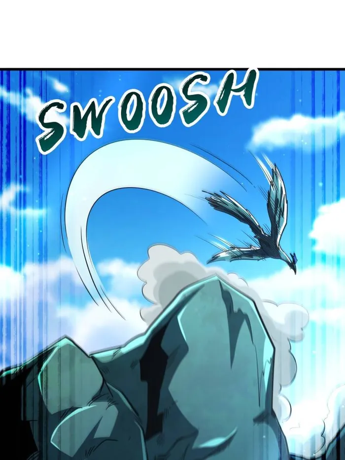 Page 55 of Chapter 208