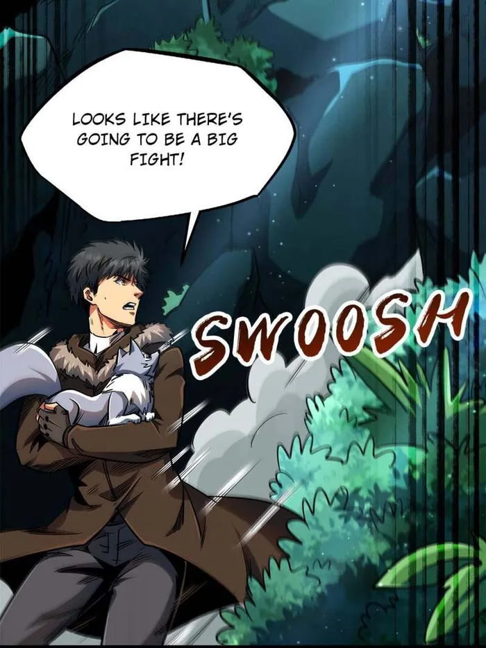 Page 56 of Chapter 208