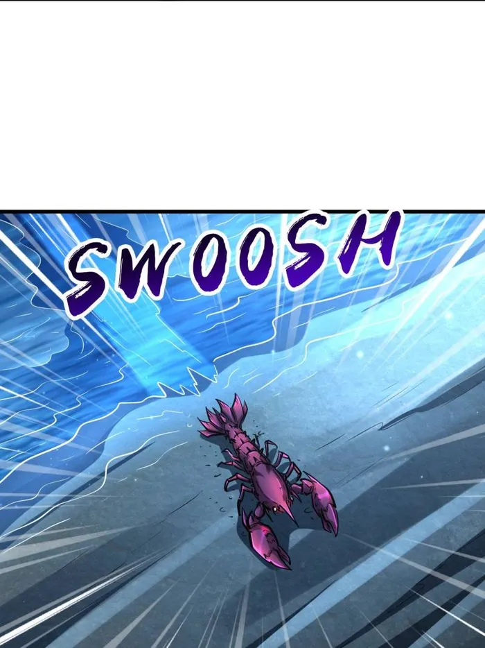 Page 57 of Chapter 208