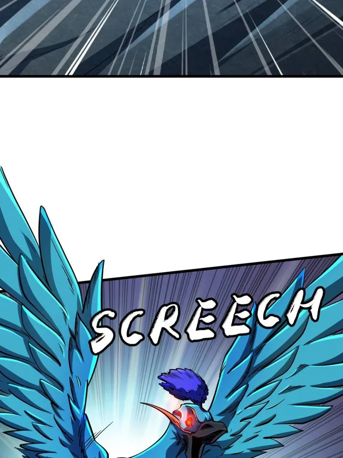 Page 58 of Chapter 208