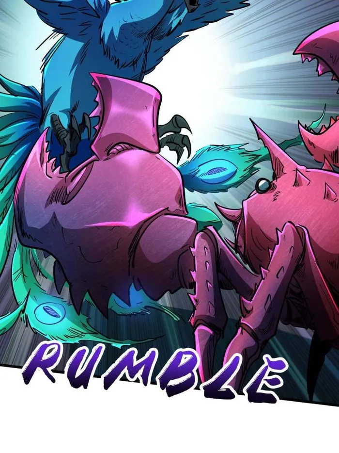 Page 59 of Chapter 208