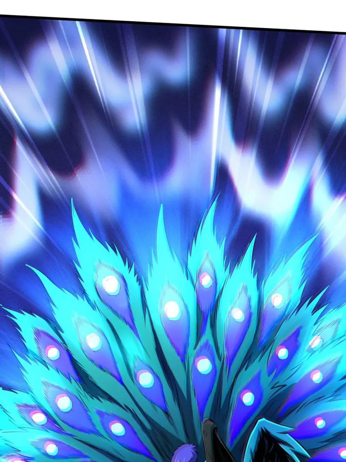 Page 60 of Chapter 208