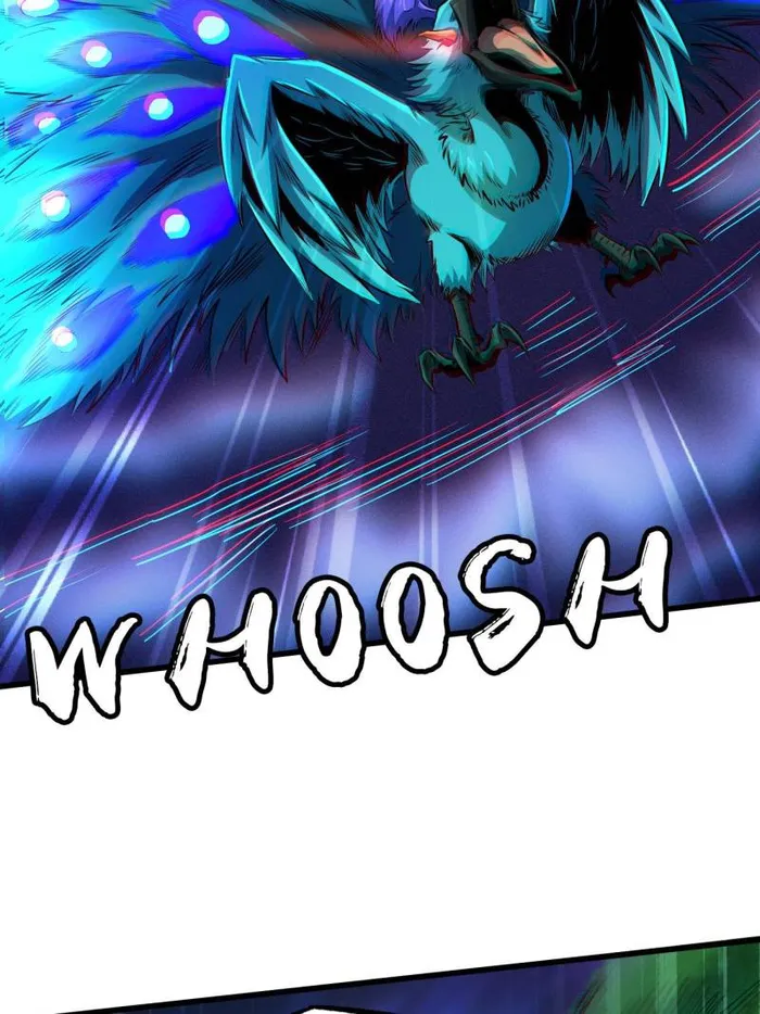 Page 61 of Chapter 208
