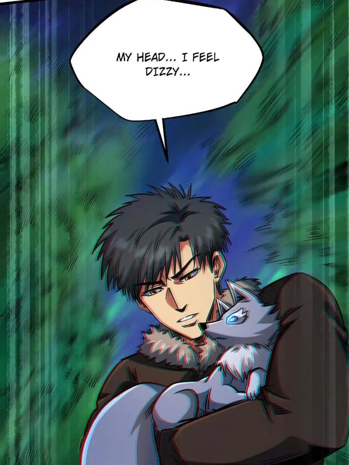 Page 62 of Chapter 208