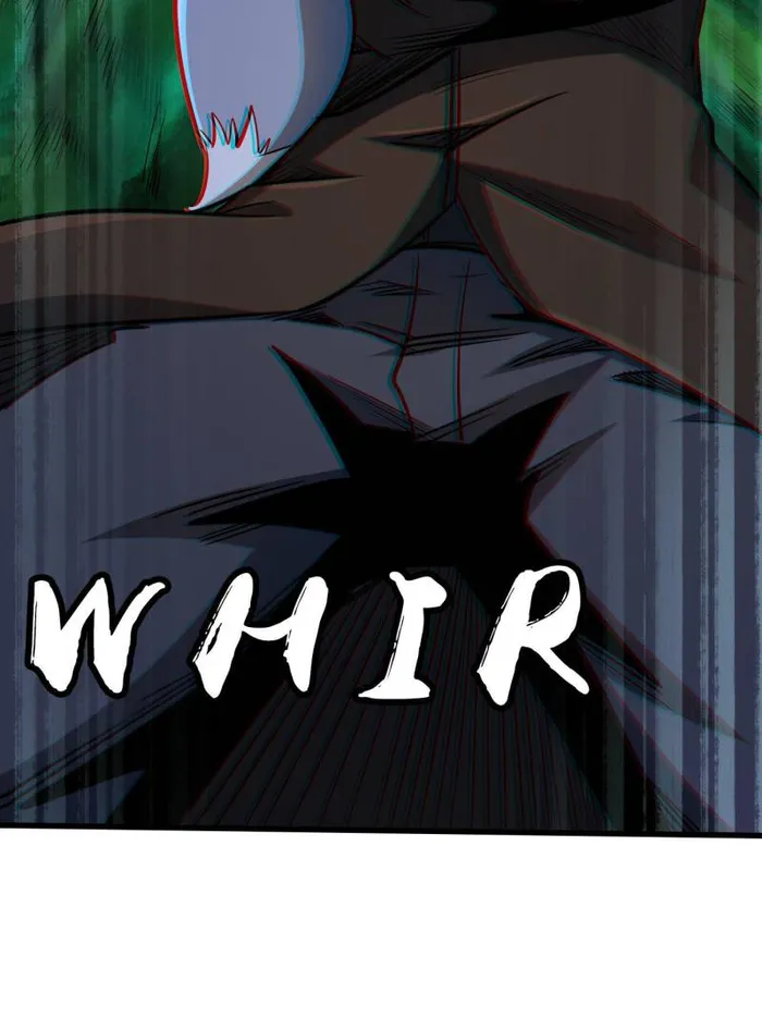 Page 63 of Chapter 208