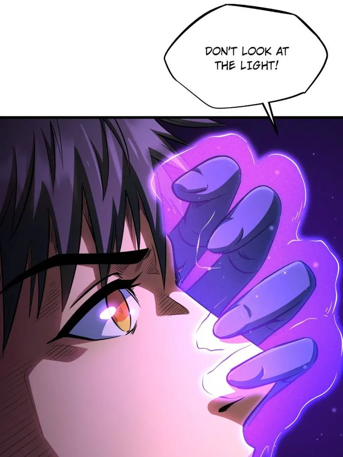 Page 64 of Chapter 208