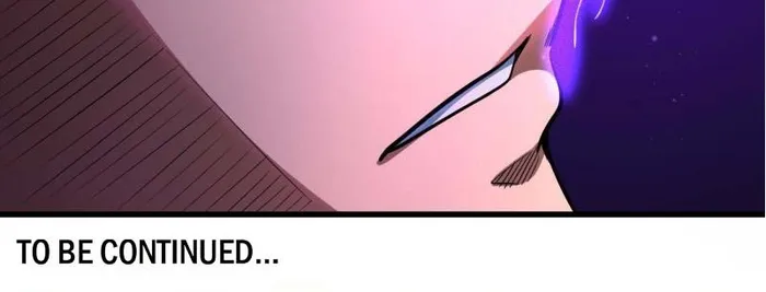 Page 65 of Chapter 208