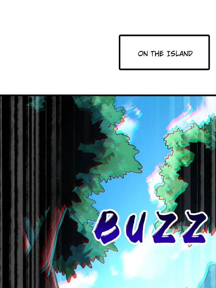 Page 1 of Chapter 209