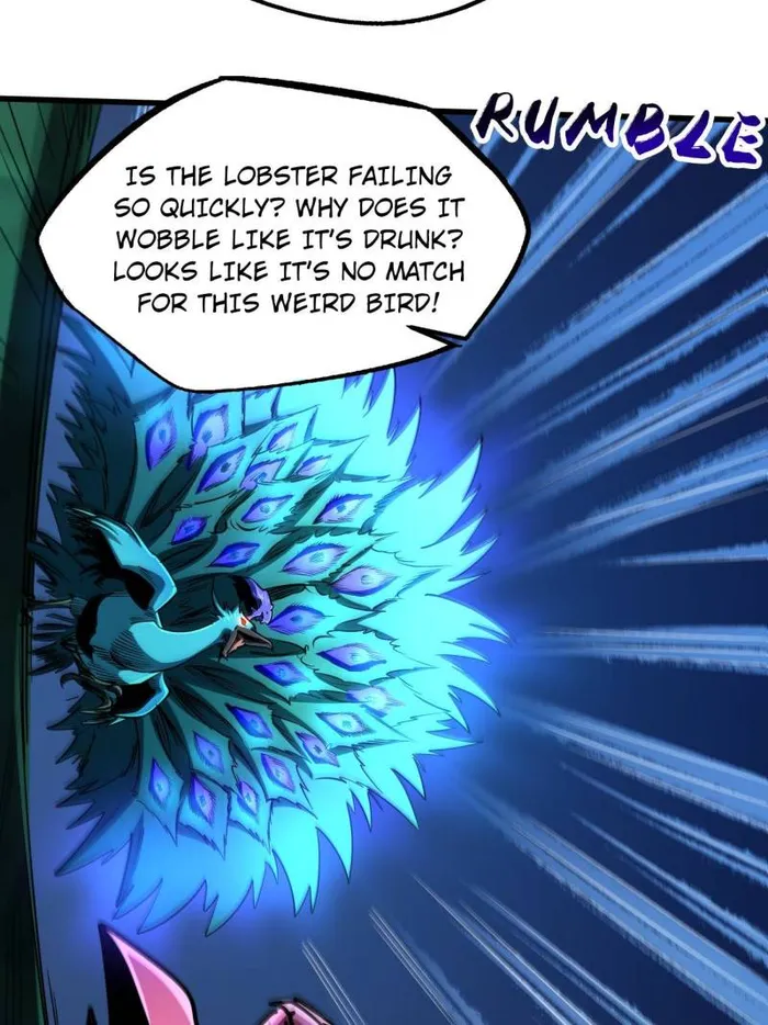 Page 6 of Chapter 209