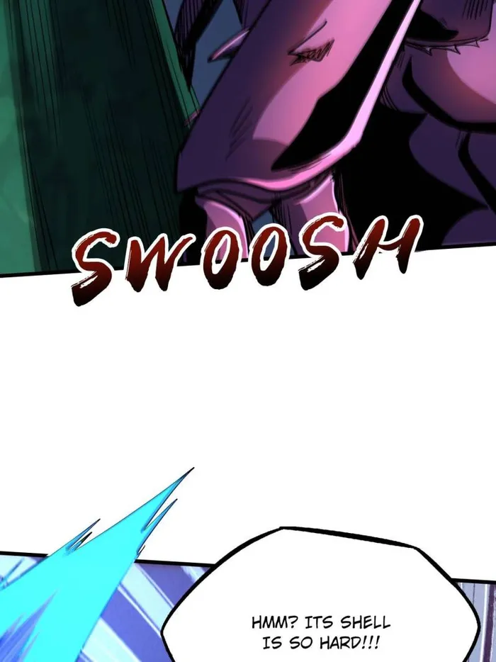 Page 8 of Chapter 209