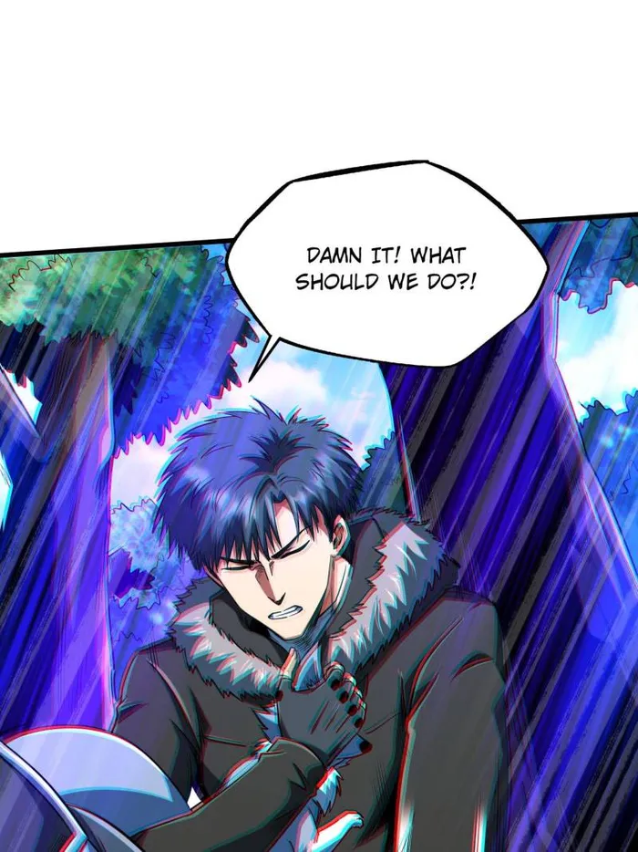 Page 12 of Chapter 209