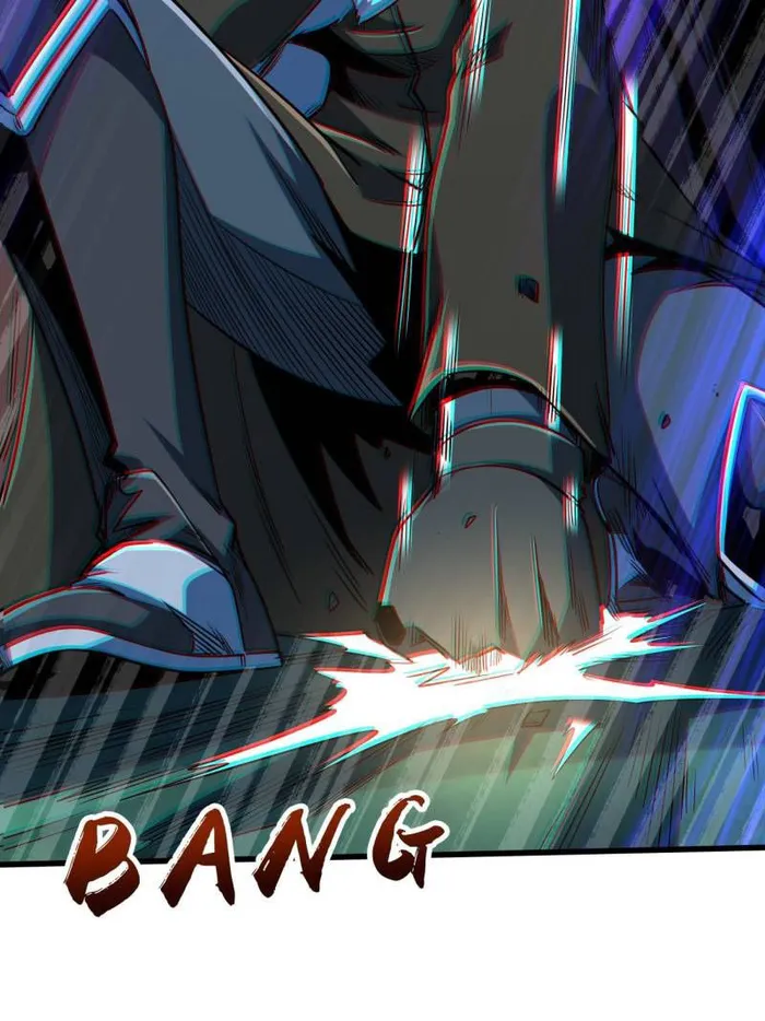 Page 13 of Chapter 209