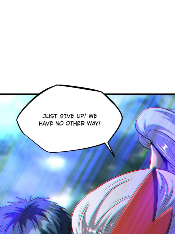 Page 14 of Chapter 209