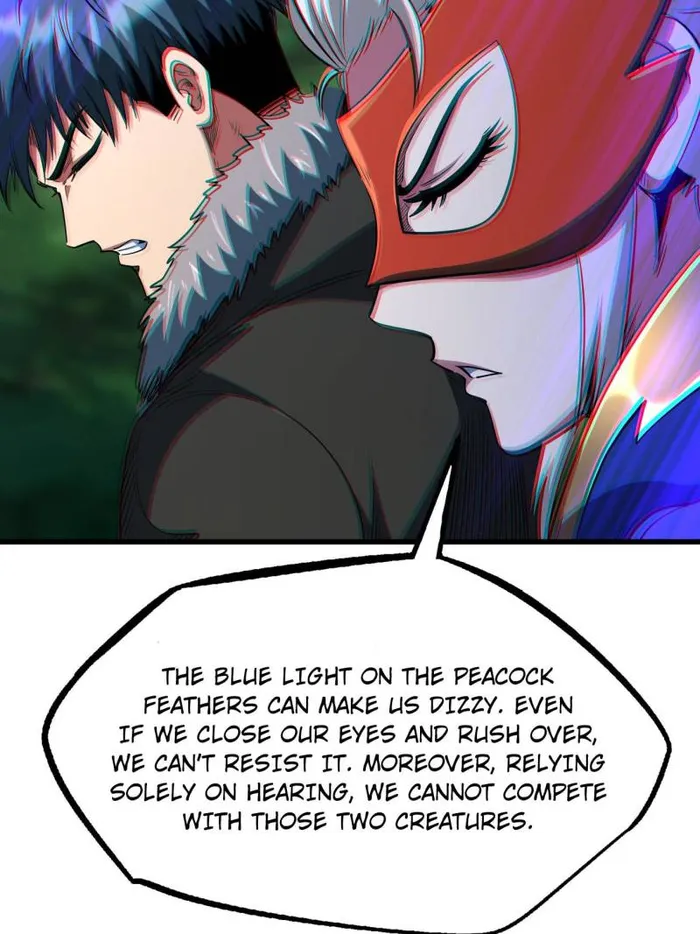 Page 15 of Chapter 209