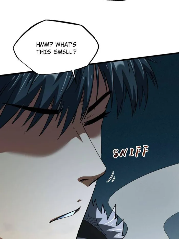 Page 16 of Chapter 209
