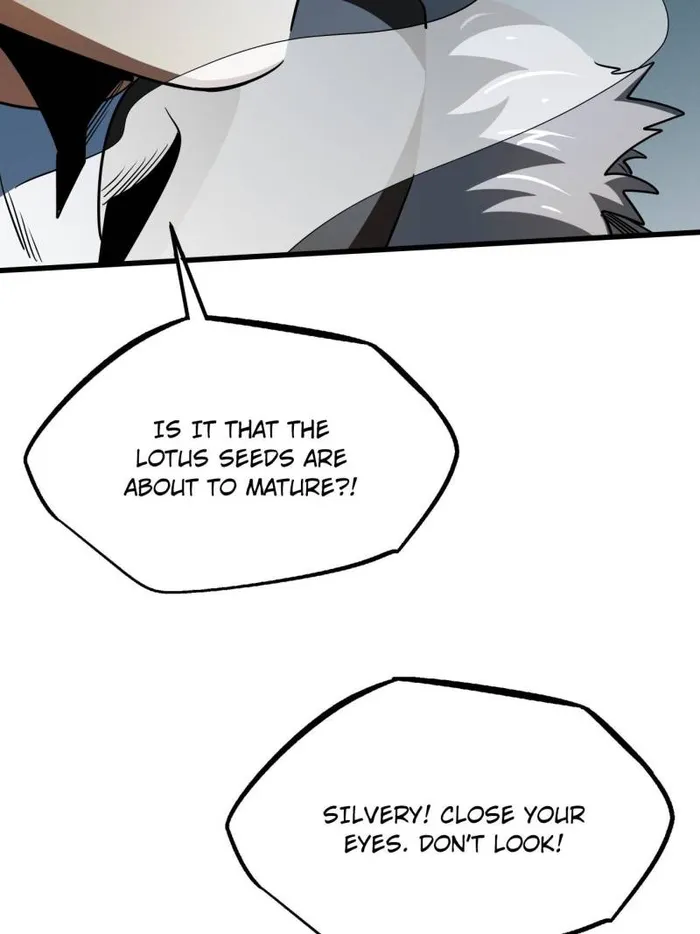 Page 17 of Chapter 209