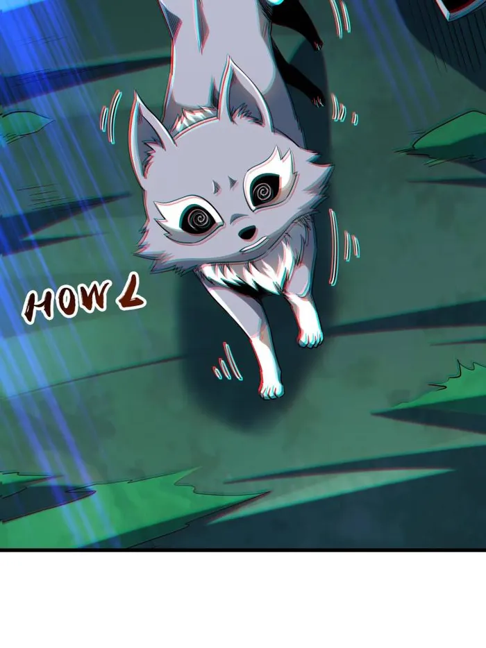 Page 19 of Chapter 209