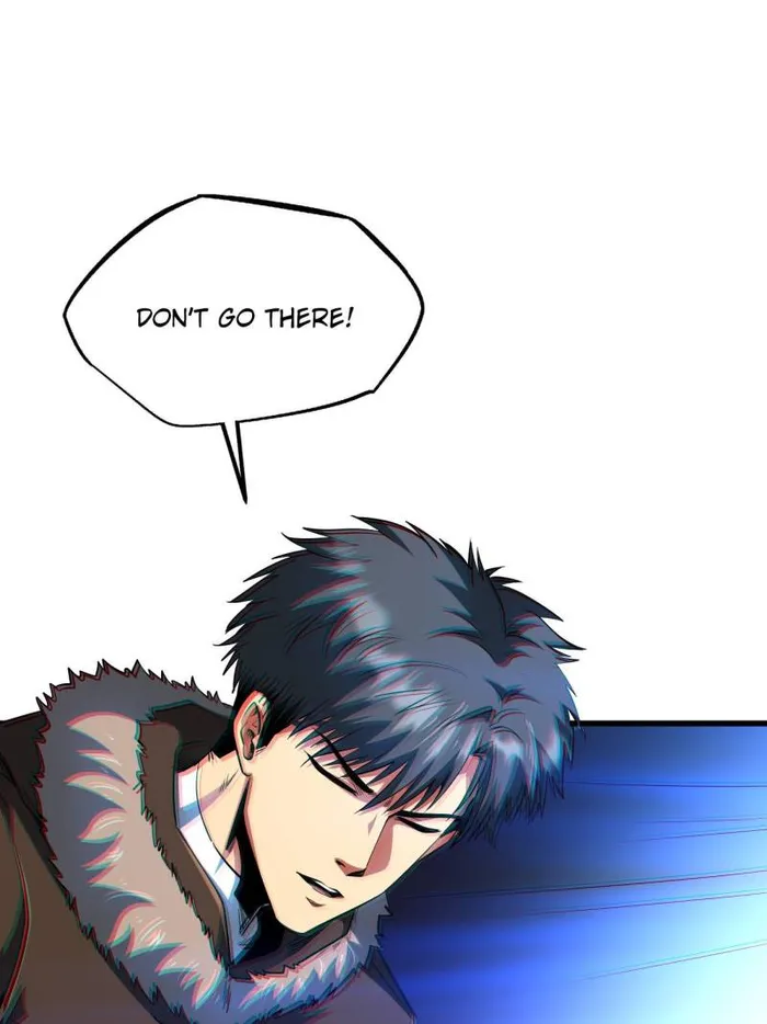 Page 20 of Chapter 209