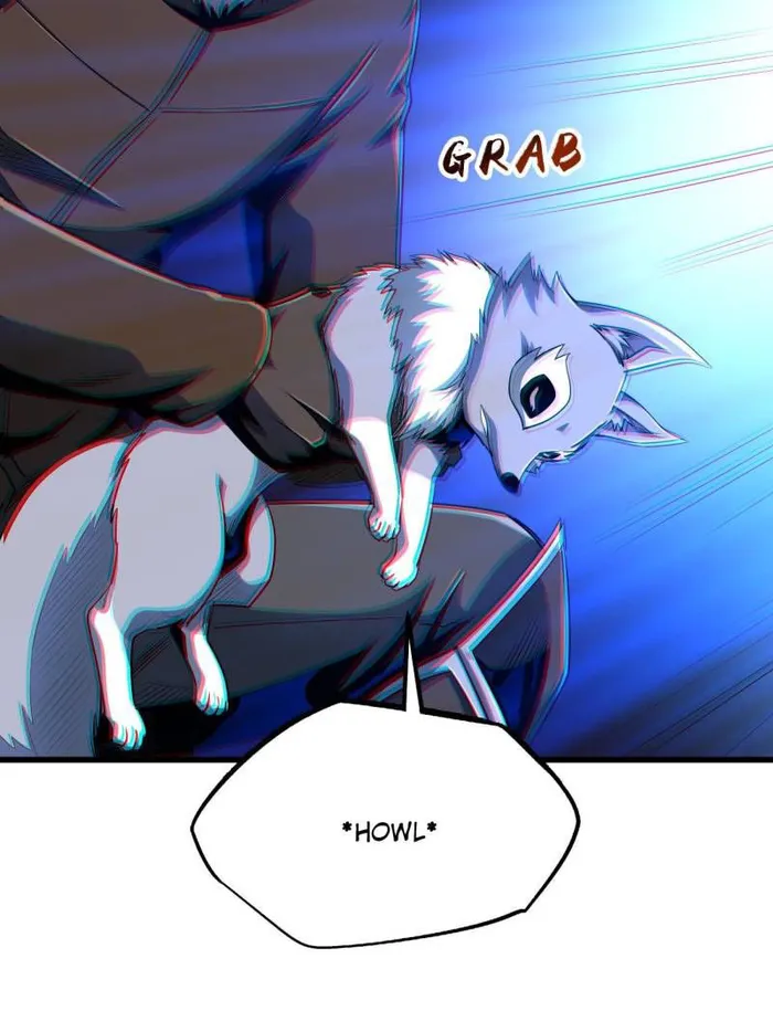 Page 21 of Chapter 209