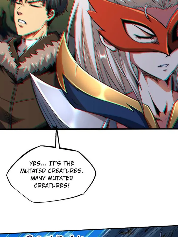 Page 25 of Chapter 209