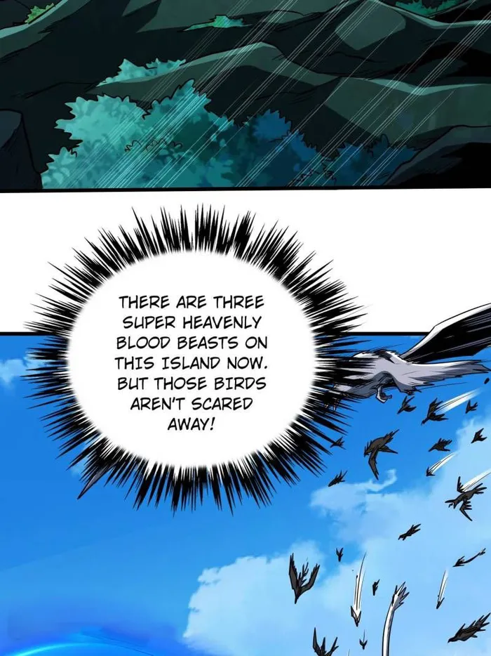 Page 27 of Chapter 209