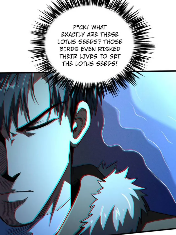 Page 29 of Chapter 209
