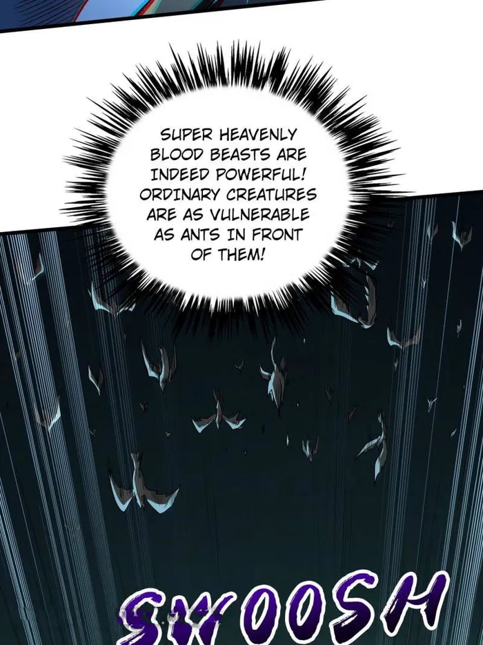 Page 30 of Chapter 209