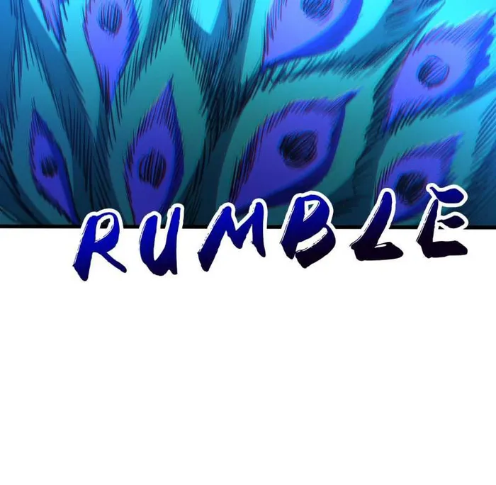 Page 32 of Chapter 209