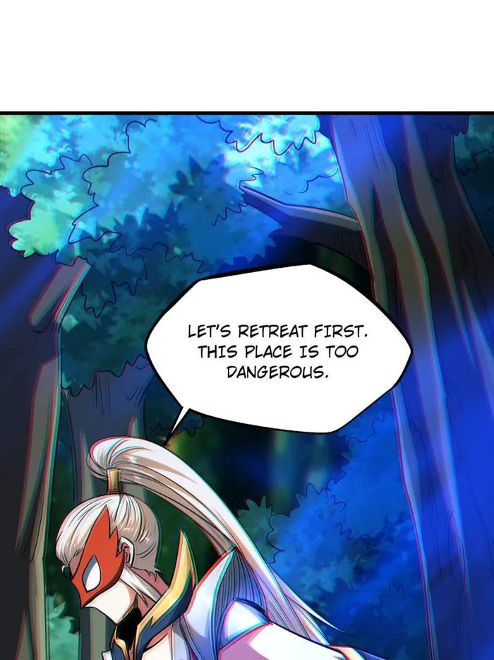 Page 33 of Chapter 209