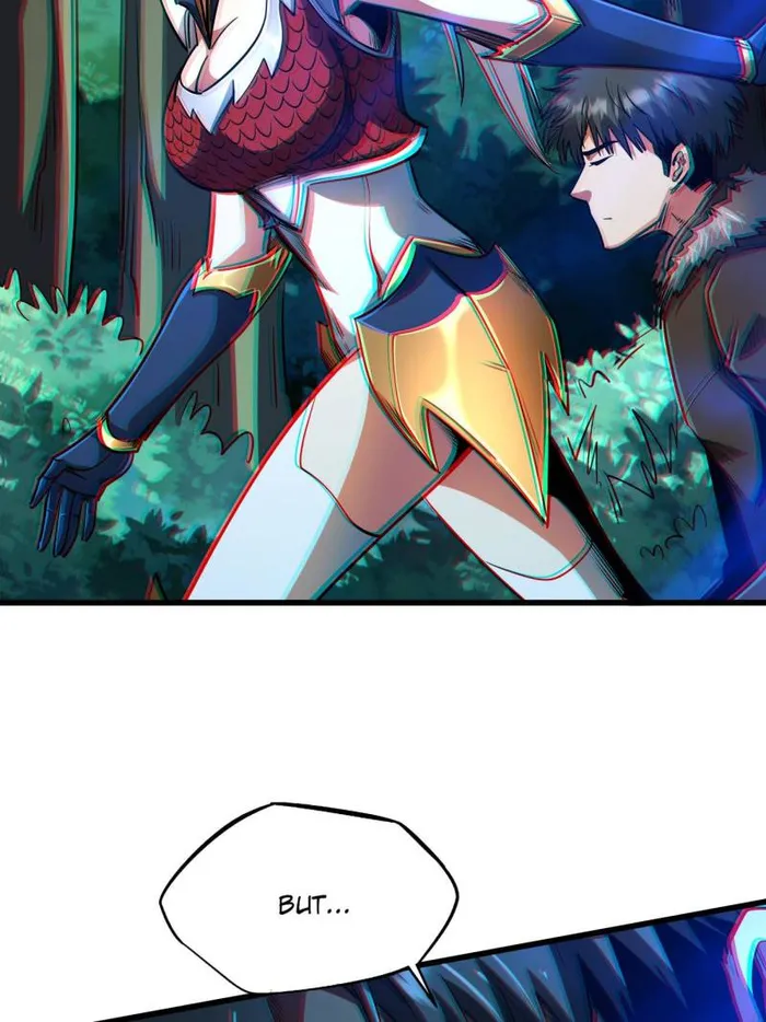 Page 34 of Chapter 209