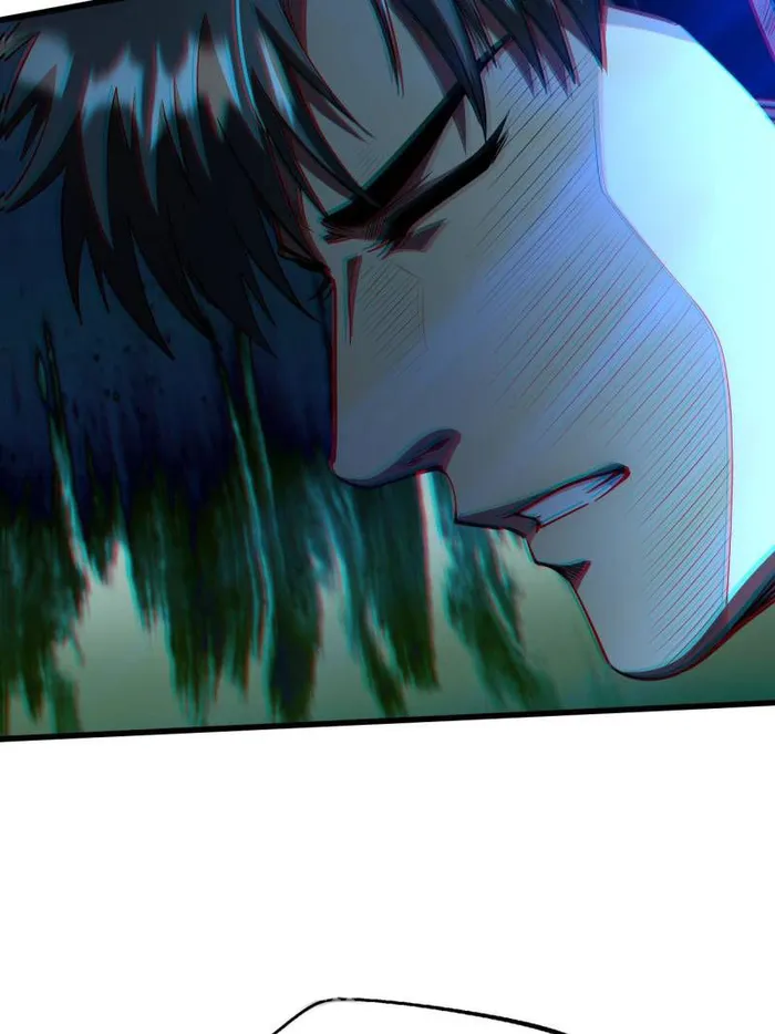 Page 35 of Chapter 209